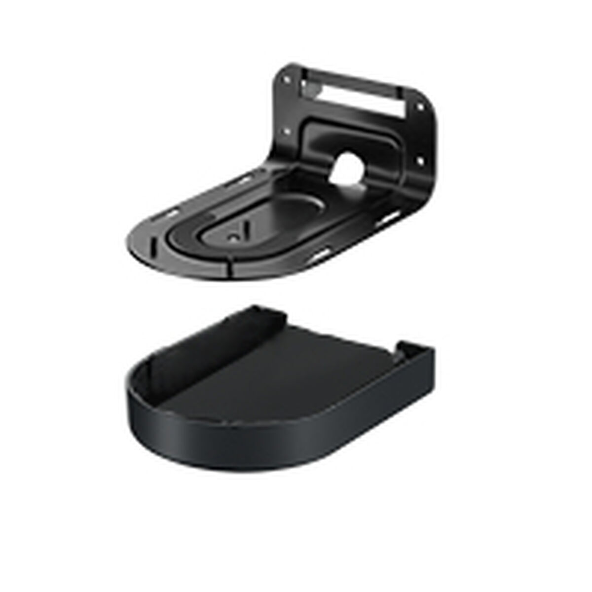 Уебкамера Logitech 993-001904